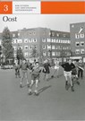 Oost - P. Arnoldussen ; Paul Arnoldussen ; A. van Diepen - 9789059370494