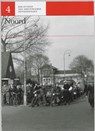 Noord - P. Arnoldussen ; Paul Arnoldussen ; C. Schonfeld - 9789059370517