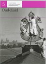 Oud-Zuid - P. Arnoldussen ; Paul Arnoldussen ; C. Schonfeld - 9789059370807