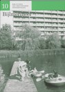 Bijlmermeer - P. Arnoldussen ; Paul Arnoldussen ; E. grabowsky ; Ellen Grabowsky - 9789059371194