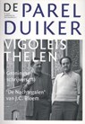 De Parelduiker 2015/2 Vigoleis Thelen ea. - Hein Aalders ; Marco Daane ; Marco Entrop ; Marsha Keja - 9789059374188
