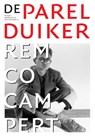 Remco Campert - Hein Aalders - 9789059374201