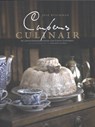 Couperus culinair - José Buschman - 9789059374294