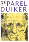 Parelduiker 2016/2 - Hein Aalders - 9789059374386