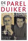 De Parelduiker 2016/5 - Hein Aalders - 9789059374416