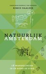 Natuurlijk Amsterdam - Remco Daalder - 9789059374942