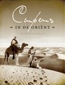 Couperus in de Oriënt - José Buschman - 9789059375017