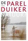 De parelduiker 2018/1 Natuur - Hein Aalders - 9789059375116