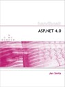 Handboek ASP.Net 4.0 - Jan Smits - 9789059404496