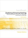 Zoekmachinemarketing - Keesjan Deelstra - 9789059404533