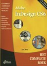 Adobe indesign cs6 - Aad Metz - 9789059405684