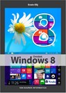 Ontdek Ontdek Windows - Erwin Olij - 9789059405820