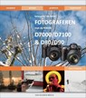 Bewuster en beter fotograferen met de Nikon D7000/D7100 en D80/D90 - Hans Frederiks - 9789059406667