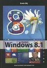 Ontdek windows 8.1 - Erwin Olij - 9789059406858