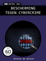 Bescherming tegen cybercrime - Brenno de Winter - 9789059407053