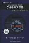 Ontdek snel: bescherming tegen cybercrime - Brenno de Winter - 9789059407220