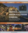Werken met de Nikon fullframe camera: D610, D750, D810, Df en D4s - Dre de Man - 9789059407497