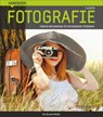 Handboek fotografie - Pieter Dhaeze - 9789059408333