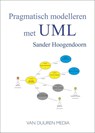 Pragmatisch modelleren met UML - Sander Hoogendoorn - 9789059409279