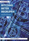 Bitcoins beter begrijpen - Peter de Ruiter - 9789059409422
