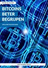 Bitcoins beter begrijpen - Peter de Ruiter - 9789059409460
