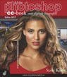 Het Photoshop CC boek voor digitale fotografen 2017 - Scott Kelby - 9789059409613