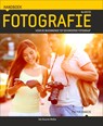 Handboek fotografie - Pieter Dhaeze - 9789059409811