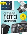 Optimaal fotograferen - Jeroen Horlings - 9789059513228