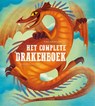 Het complete drakenboek - Federica Magrin - 9789059560413