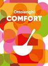 Comfort - Yotam Ottolenghi ; Helen Goh - 9789059564169