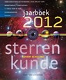 Jaarboek sterrenkunde  / 2012 - SCHILLING, Govert - 9789059564176