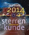 Jaarboek sterrenkunde - Govert Schilling - 9789059565029