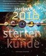 Jaarboek sterrenkunde 2016 - Govert Schilling - 9789059566477