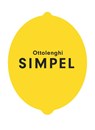 Simpel - Yotam Ottolenghi - 9789059568266