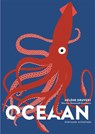 Oceaan - Helene Druvert - 9789059568785