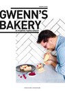 Gwenn's Bakery - Gwenn Danis - 9789059568860
