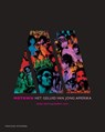 Motown - Adam White ; Barney Ales - 9789059568921