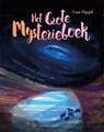 Het grote mysterieboek - Arwen Kleyngeld - 9789059569492