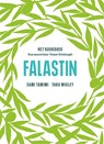 Falastin - Sami Tamimi ; Tara Wigley - 9789059569928