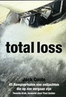Total Loss - J. Coote - 9789059610040