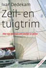 Zeil- en tuigtrim - I. Dedekam - 9789059610156