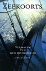 Zeekoorts - B. Hoekendijk - 9789059610279
