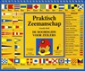 Praktisch zeemanschap - Bo Streiffert - 9789059610422