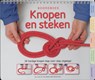 Boordboek knopen en steken - H. Bauermeister - 9789059610606