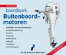 Boordboek buitenboordmotoren - H. Donat - 9789059610743