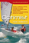 Optimist handboek gevorderd - Alan Williams - 9789059610798