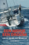 Een meisje, een droom - Laura Dekker - 9789059610897