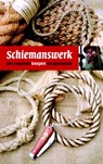 Schiemanswerk - Des Pawson - 9789059610934
