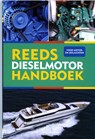 Reeds dieselmotor - Barry Pickthall - 9789059611139