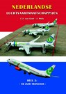 50 jaar Transavia - Cor van Gent ; J. Mols - 9789059611719